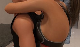 In Home Adult Game Screenshot (3)