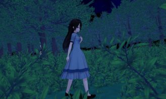 Keepers 1 Revolution Adult Game Screenshot (5)