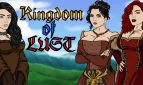 Kingdom of Lust