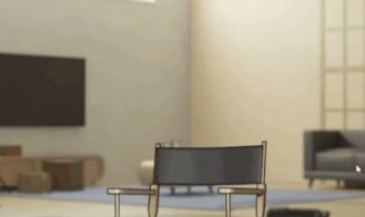 Kiss My Camera Adult Game Screenshots (2)