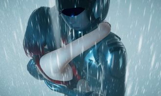 Last Human Adult Game Screenshots (1)