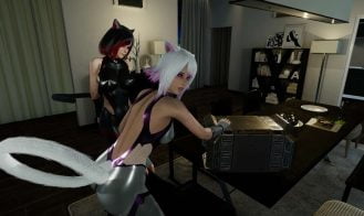 Last Human Adult Game Screenshots (5)