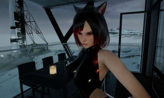 Last Human Adult Game Screenshots (7)