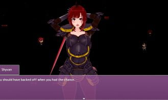 League of ToxiS Adult Game Screenshot (3)