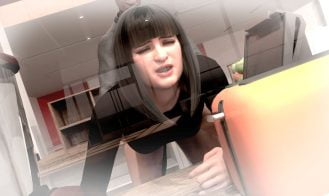 Lifelong Secret Adult game Screenshots (3)