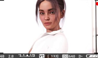 Lifelong Secret Adult game Screenshots (4)