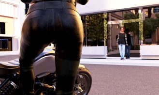 Lifelong Secret Adult game Screenshots (5)