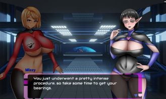 Light-Space Love Adult Game Screenshot (6)