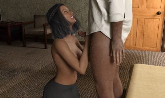 Little Regina Adult Game Screenshots (2)