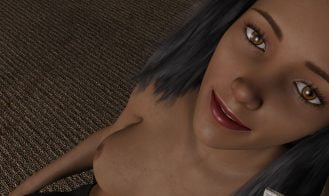 Little Regina Adult Game Screenshots (3)
