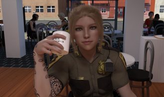 Little Regina Adult Game Screenshots (6)