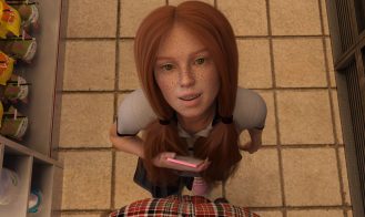 Little Regina Adult Game Screenshots (8)