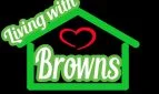 Living with Browns