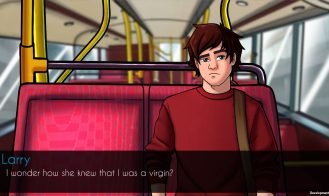 London Vibes Adult Game Screenshot (2)