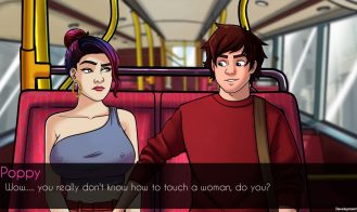 London Vibes Adult Game Screenshot (3)