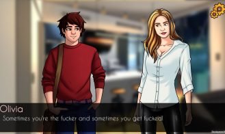 London Vibes Adult Game Screenshot (5)