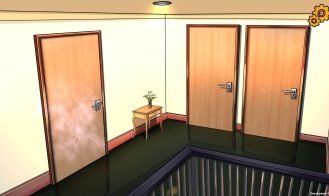 London Vibes Adult Game Screenshot (6)