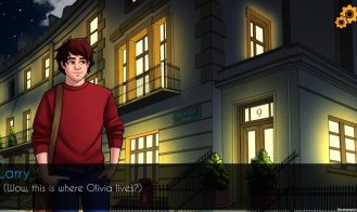 London Vibes Adult Game Screenshot (7)