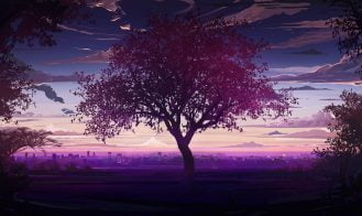 Love, Money, Rock’n’Roll Adult Game Screenshot (1)