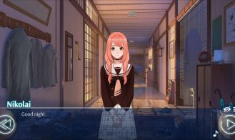 Love, Money, Rock’n’Roll Adult Game Screenshot (4)