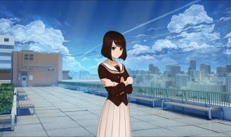 Love, Money, Rock’n’Roll Adult Game Screenshot (6)