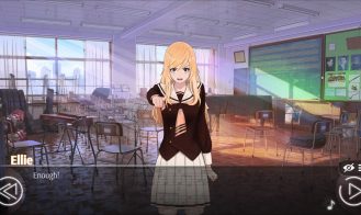 Love, Money, Rock’n’Roll Adult Game Screenshot (7)