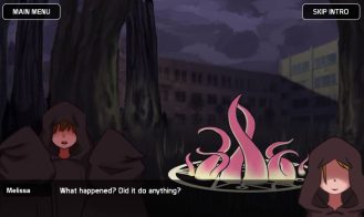 Lovecraft Locker Tentacle Lust Adult Game Screenshots (6)