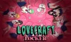 Lovecraft Locker: Tentacle Lust/Breach