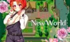 Lovely New World