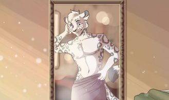 Lust Shards Adult Game Screenshots (4)