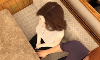 Man of Steal Adult Game Screenshot (6)