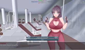Maple Hills College Adult Game Screenshots (3)