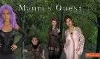 Mauri's Quest