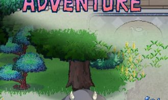 Millie’s Adventure porn xxx game download cover