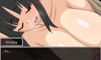 Moms Juniorcare for Old Virgin Lady Adult Game Screenshots (2)