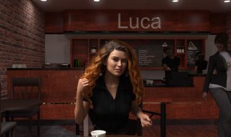 My Dorm Adult Game Screenshot (4)