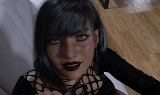 My Dorm Adult Game Screenshot (8)