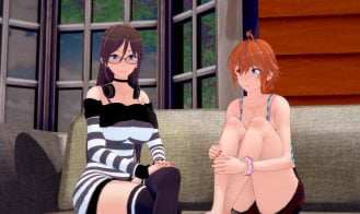 My Family Farm Adult Game Screenshots (1)