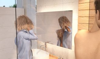 My First Love Adult Game Screenshot (8)