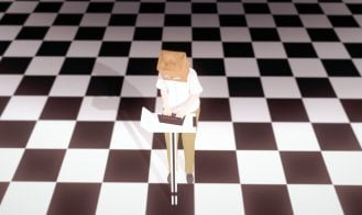 My maid dream of Electric sheep Adult Game Screenshot (1)