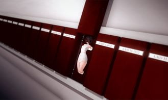 My maid dream of Electric sheep Adult Game Screenshot (9)