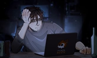 Naruto Shinobi Lord Adult Game Screenshot (1)