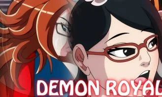 Naruto Ultimate Sex Ninja cover