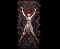 Nekogotchi Adult Game Screenshots (7)