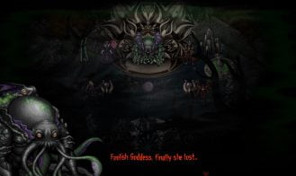 Nekomata Adult Game Screenshots (1)