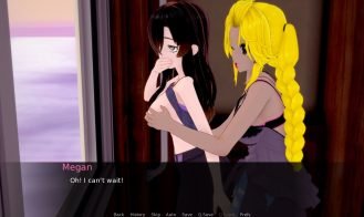 New Life Adult Game Screenshot (7)