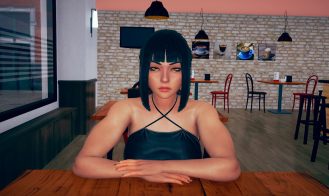 Omerta Adult Game Screenshots (5)