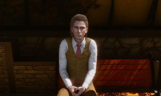 Omerta Adult Game Screenshots (6)