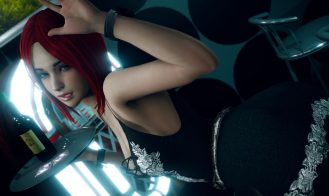 Omerta Adult Game Screenshots (7)