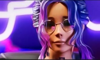 OnlyFap Simulator 2 porn xxx game download cover